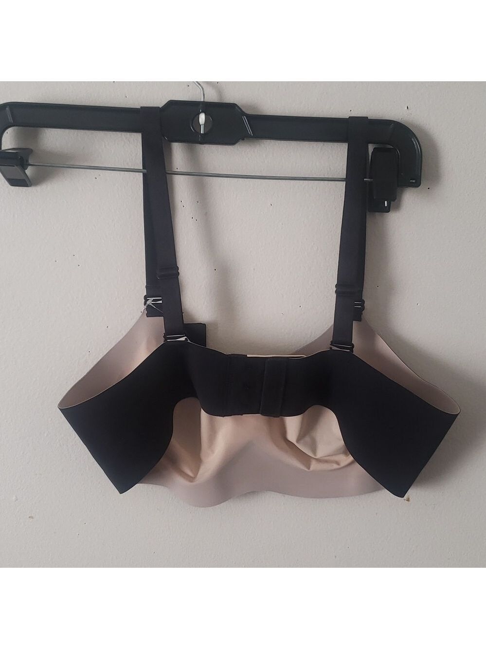 KNIX Evolution Bra - Picture 6 of 15